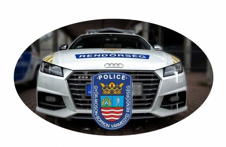 img_Kedden_donthetnek_a_gazolo_letartoztatasarol