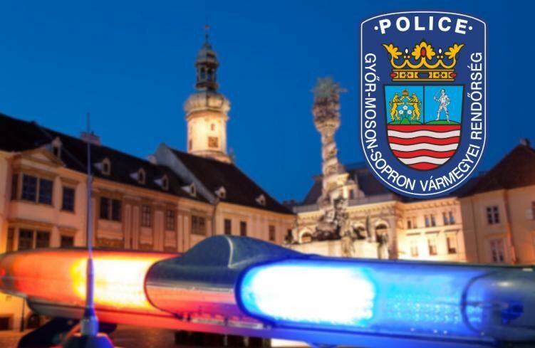 img_Keseles_Sopronban