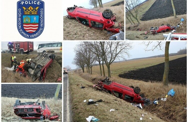 img_Kizuhant_az_autobol__mert_nem_kototte_be_a_biztonsagi_ovet-1