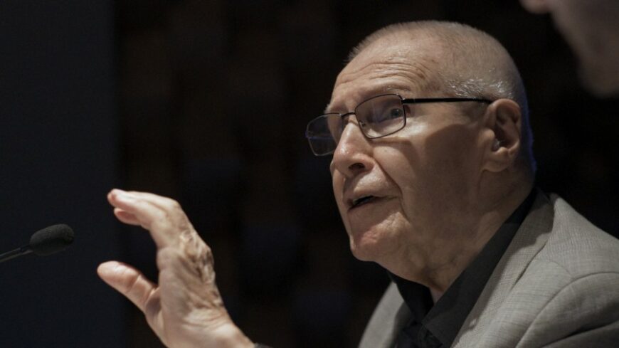 img_Kurtag100__mozikban_a_dokumentumfilm__Gyorben_is_lesz_program-1