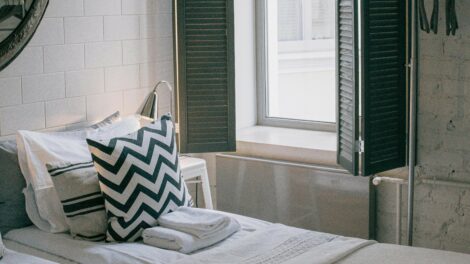 Lakásvásárlás: Győrben nehéz alkudni