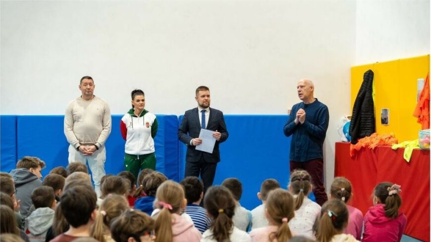 img_Lelekmozgato_Program_Gyorben___amikor_a_sport_valoban_osszekot-1