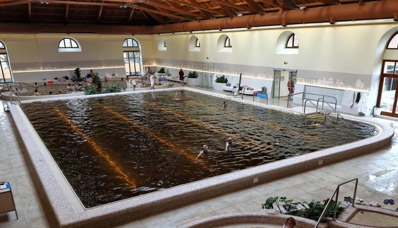 img_Lezarult_a_Gyulai_Varfurdo_teljes_felujitasa