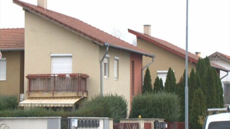 Még nem tért vissza a lendület az ingatlanpiacra