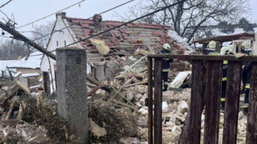 img_Megalapozott_gyanu__nyomoznak_a_pannonhalmi_robbanas_ugyeben-1