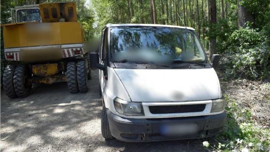 img_Munkageppel_okozott_balesetet-1