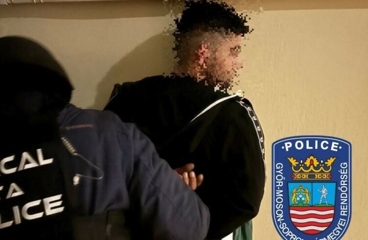 img_Negyven_millios_ertek__a_besurrano_mindent_vitt-1