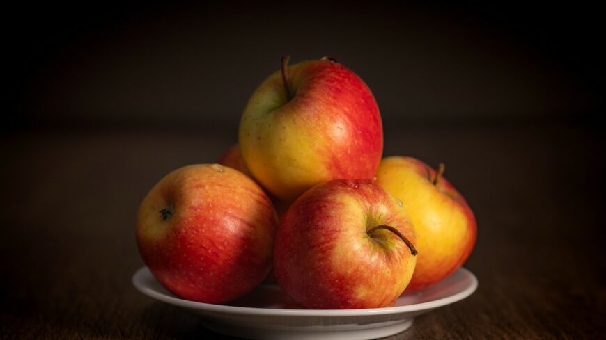 img_Nyugodtan_ehetjuk_a_magyar_almat-2