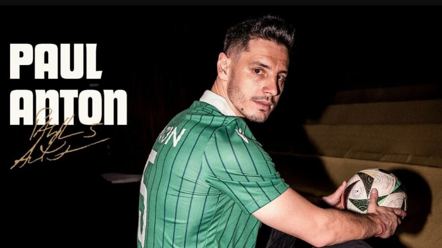 img_Paul_Anton___Ott_akarok_lenni_a_sracokkal_a_palyan_es_a_legfontosabb_pillanatokban__-1