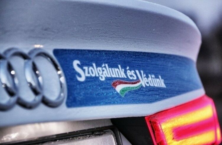 img_Razzia__kozel_300_ittas_vagy_bodult_sofort_szurtek_ki_a_rendorok