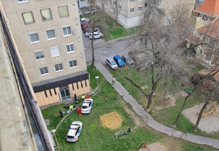 img_Sulyosabb_szabadsagvesztest_inditvanyoz_a_Gyori_Fellebbviteli_Fougyeszseg