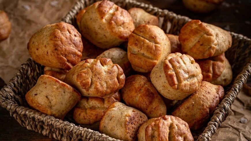 img_Szazra_nott_a_hungarikumok_szama