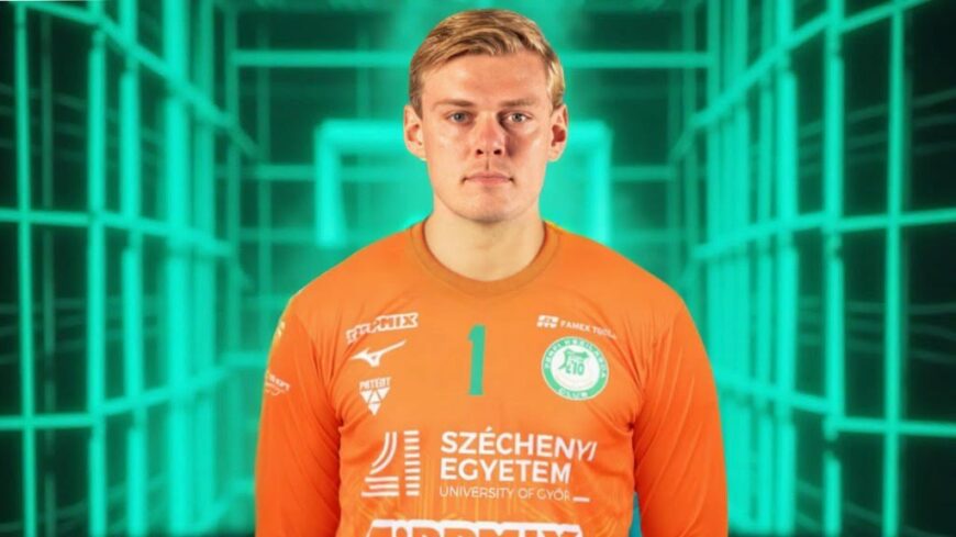 img_Tavozik_az_ETO_dan_kapusa