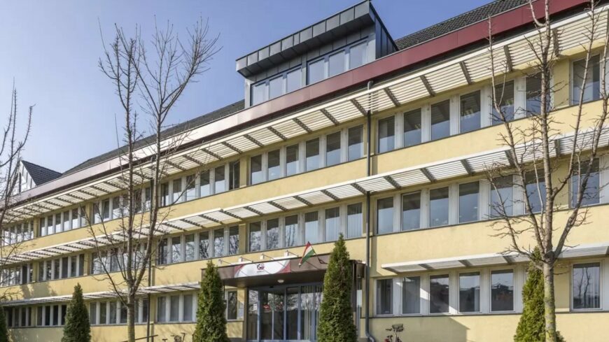 img_Tavozott_a_Gyor-Szol_gazdasagi_igazgatoja_-2