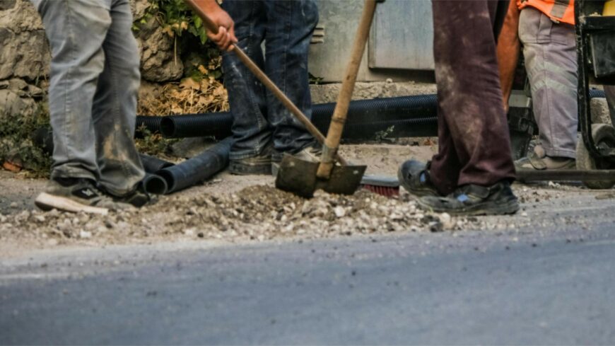 img_Teli_karok_utan_tavaszi_helyreallitas