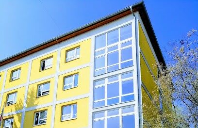 Több mint 1,8 milliárd forintból hajthat végre oktatási fejlesztéseket Miskolc