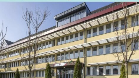 Valóban távozott a gazdasági igazgató a Győr-Szoltól