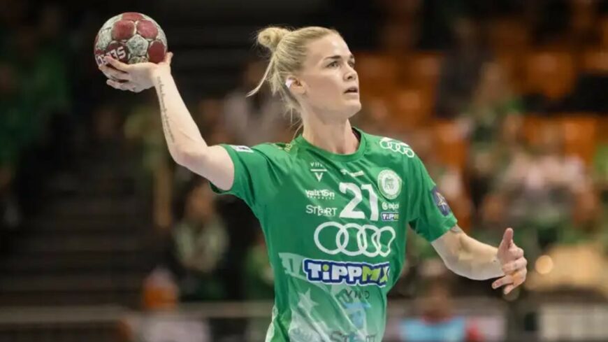 img_Varmegyei_presztizscsata___az_ovar_erkezik_az_Audi_ETO-hoz