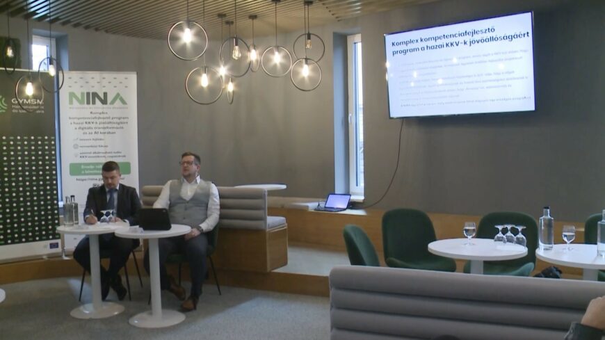 img_Veget_ert_a_NINA_program