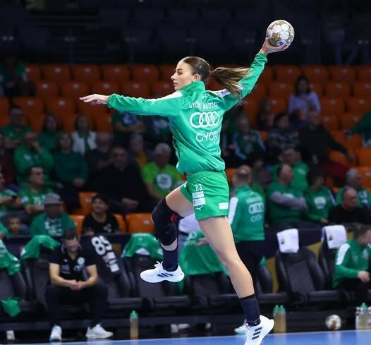 img__A_celom_es_az_almom_valtozatlan_maradt__jatszani_a_magyar_valogatottban_-2