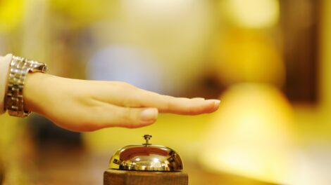 Átadták az Év Szállodája 2025 elismeréseket