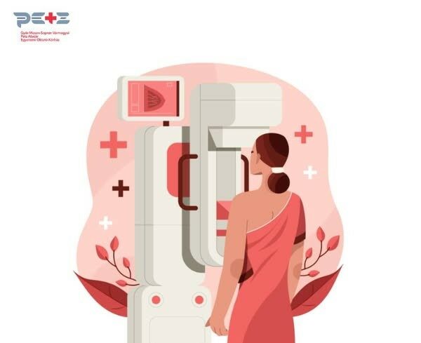 img_igy_lehet_jelentkezni_mammografias_szuresre