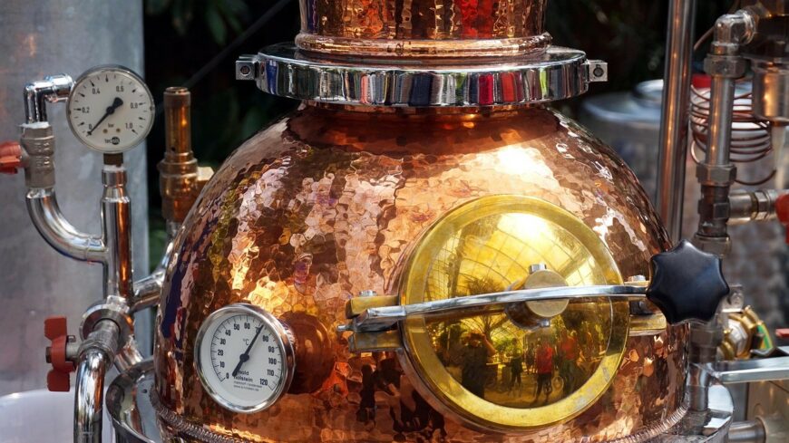 img_uj_dijakkal_bovul_a_Brillante_palinkaverseny-1