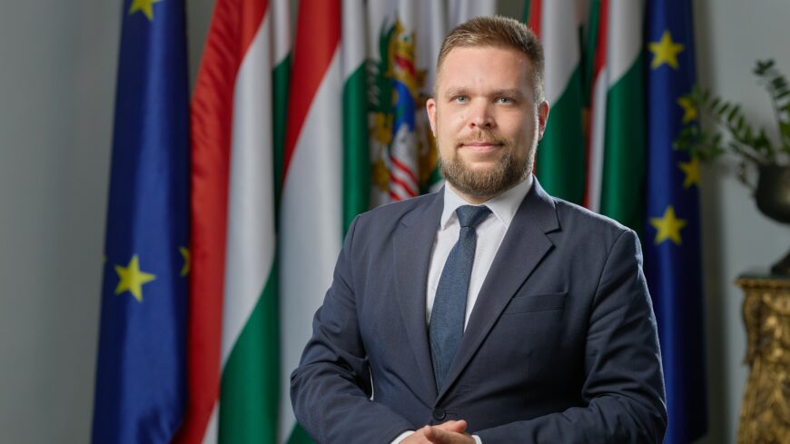 img_ujabb_feljelentes_utan_Pinter_Bence_a_kozgyules_feloszlatasat_kezdemenyezi