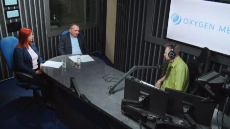 A Demokratikus Koalíció is szavazásra buzdít