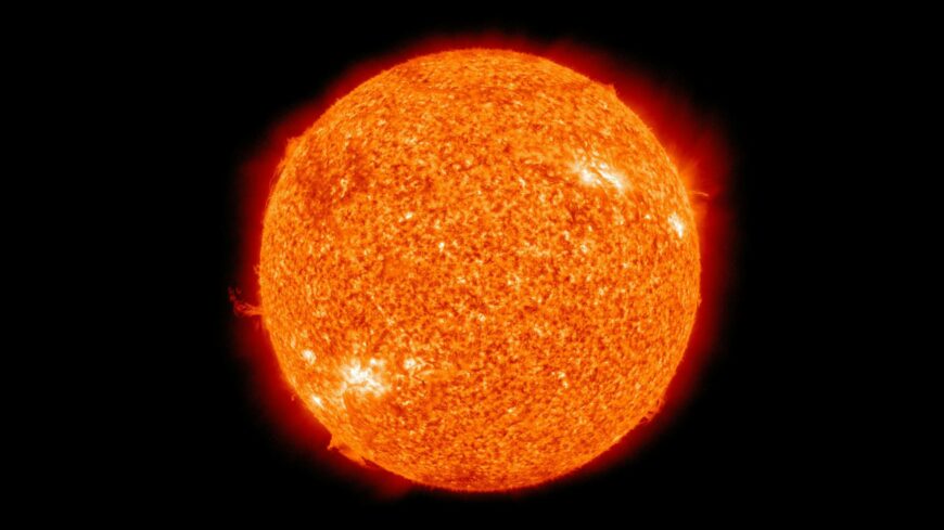 img_A_Nap_magneses_polusai_felcserelodtek___de_ez_nem_egyik_naprol_a_masikra_tortent-1