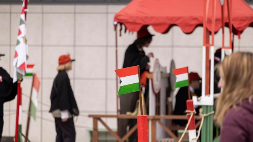 img_A_Szechenyi_teren_unnepel_iden_Gyor__egesz_napos_programok_marcius_15-en-1