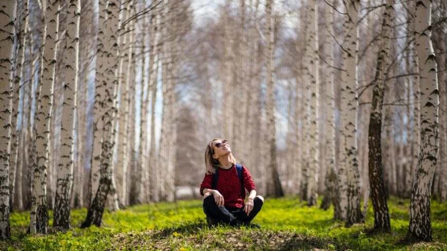 img_A_homerseklet_megkozelitette_a_20_fokot-2