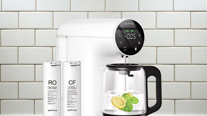 img_A_hosszu_elet_egyik_alapja__mit_iszol_nap_mint_nap_