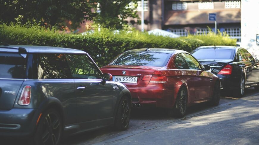 img_A_mobilparkolasnal_is_elfelejthetjuk_a_kenyelmi_dijat-2