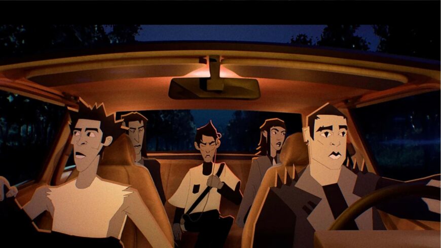 img_Annecy-ban_versenyez_egy_ujabb_MOME-diplomafilm