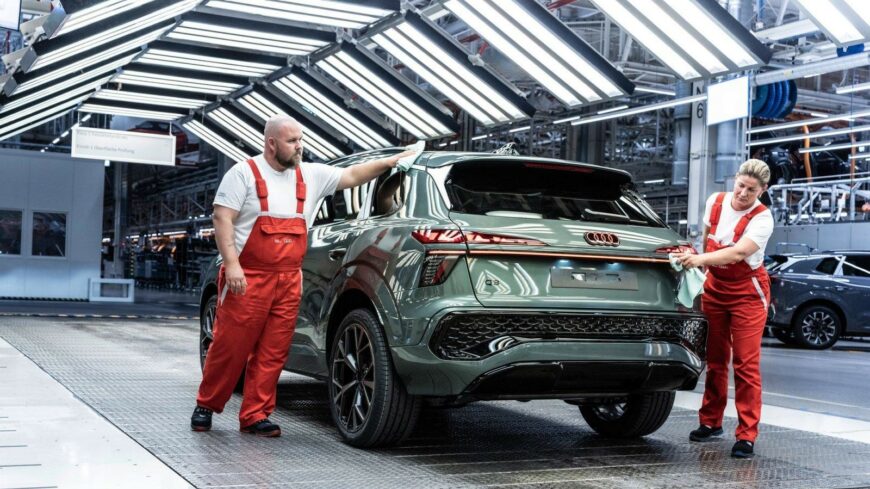 img_Audi_Hungaria__Stabil_gyartasi_volumen_es_hatekonysagnoveles_a_2025-os_uzleti_evben-1