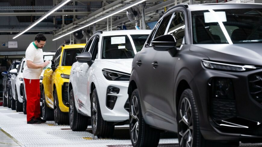 img_Audi_Hungaria__elkeszult_a_ket_es_fel_milliomodik_gyori_auto