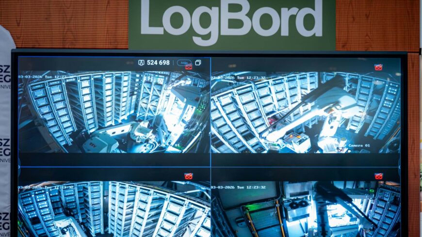 img_Automata_boltot_es_tanuloraktarat_hoz_letre_a_Szechenyi_Istvan_Egyetem_Mosonmagyarovaron