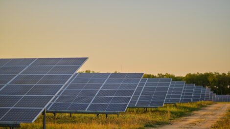 Az energiarendszer egyensúlyának fontosságáról