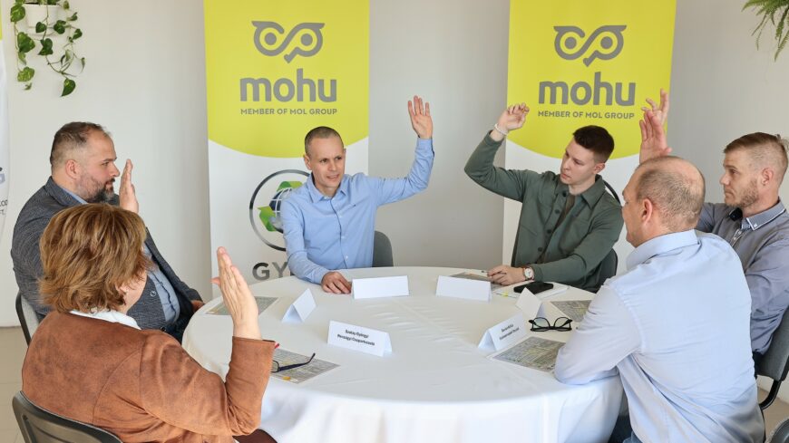 img_Beremeles_es_juttatasemeles_a_GYHG-nal