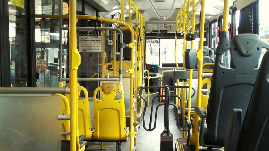 img_Buszon_tettek_tisztaba_a_babat__vita_es_vadirat_lett_belole-3