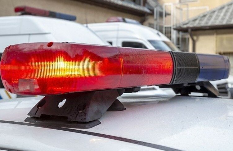 img_Csalok_elnek_vissza_a_rendorseg_nevevel__ket_aldozattol_16_milliot_csaltak_k-1