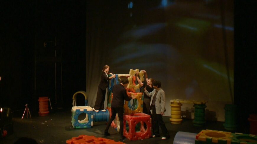 img_Egy_masik_valosag_egy_reszben_a_MOST_FESZT-en