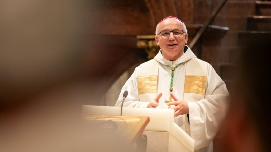 img_Egyutt_emlekezett_a_bences_csalad_Szent_Benedek_unnepen-3