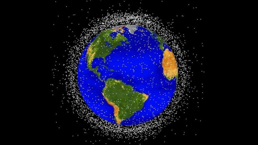 img_Eloszor_mertek_meg_kozvetlenul__az_urszemet_szennyezi_a_felso_legkort