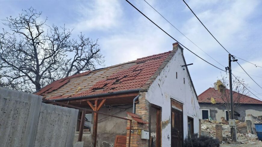 img_Ennyit_gyujtott_eddig_a_foapatsag_a_pannonhalmi_robbanas_karosultjainak