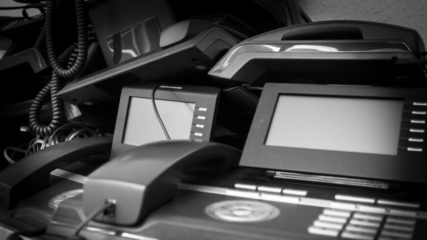 img_Folyamatosan_no_az_elektronikai_hulladek_mennyisege_Magyarorszagon-2