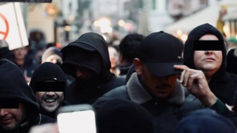 Győr polgármestere levelet írt a belügyminiszternek és a kormányfőnek