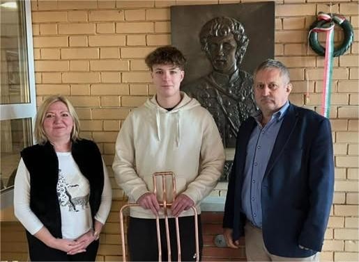 img_Gyori_siker_a_nemzetkozi_elvonalban___Lukacsos_diak_a_WorldSkills_vilagversenyen-1