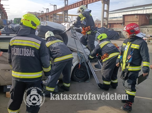 img_Gyori_tuzoltok_nyertek_es_jutottak_az_orszagos_dontobe-2